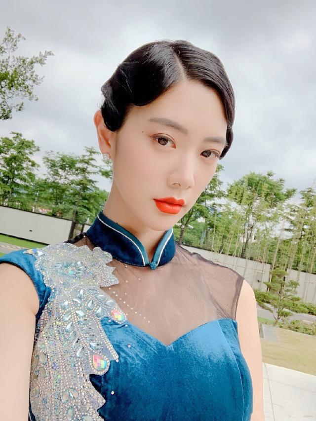 热荐2
